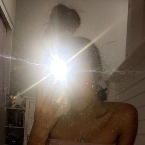 Meet your Posher, Cassidt